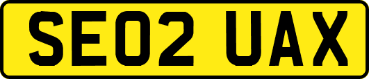 SE02UAX