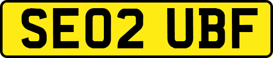 SE02UBF