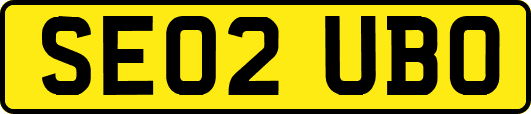SE02UBO