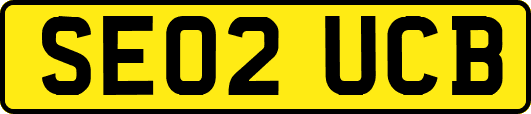 SE02UCB