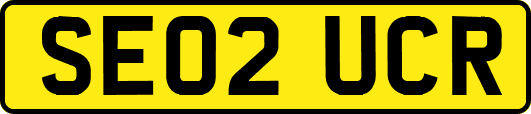 SE02UCR