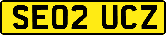 SE02UCZ