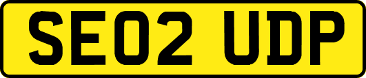SE02UDP