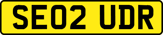 SE02UDR