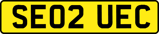 SE02UEC