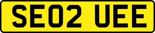 SE02UEE