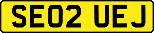 SE02UEJ