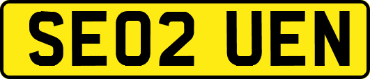 SE02UEN