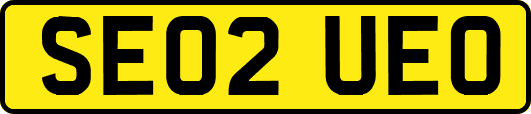 SE02UEO