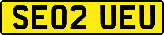 SE02UEU