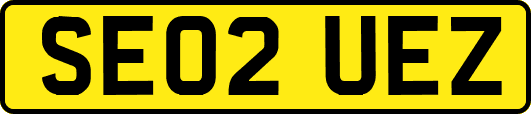 SE02UEZ