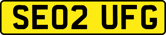 SE02UFG