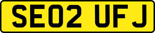 SE02UFJ