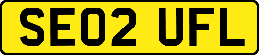 SE02UFL