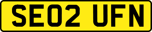 SE02UFN