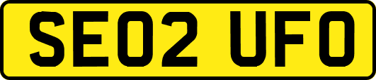 SE02UFO