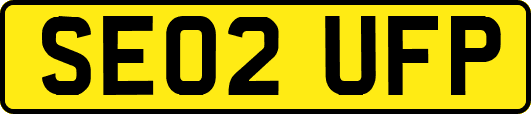 SE02UFP