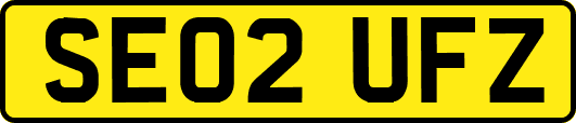 SE02UFZ