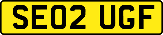 SE02UGF