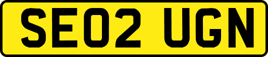 SE02UGN