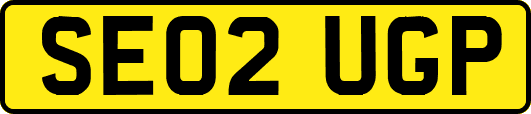 SE02UGP
