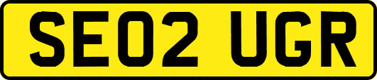 SE02UGR