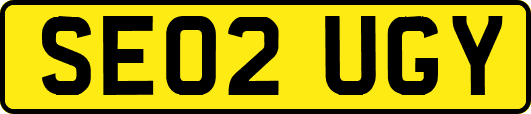 SE02UGY