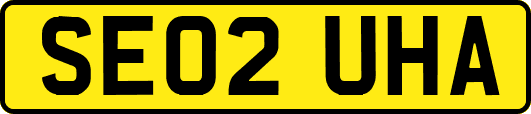 SE02UHA