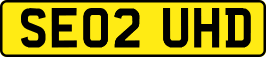SE02UHD