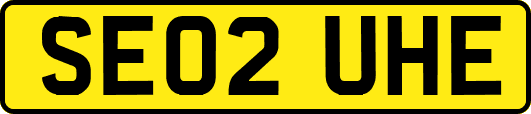 SE02UHE