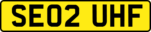 SE02UHF
