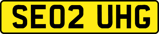 SE02UHG