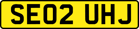 SE02UHJ