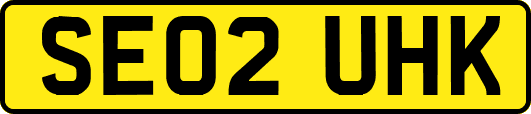 SE02UHK