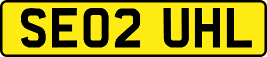 SE02UHL