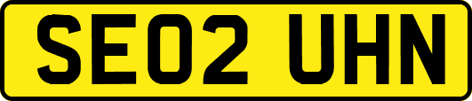 SE02UHN