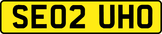 SE02UHO