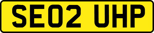 SE02UHP