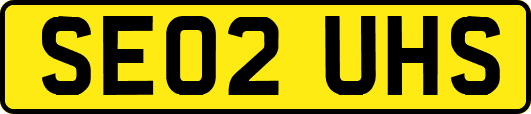SE02UHS