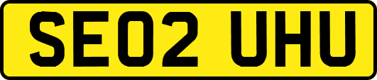 SE02UHU