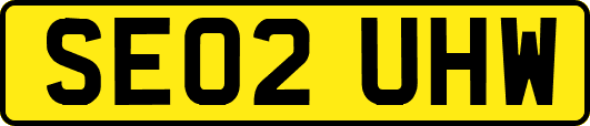 SE02UHW