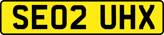 SE02UHX