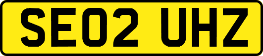 SE02UHZ