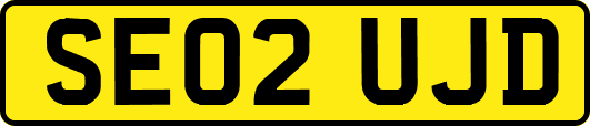 SE02UJD