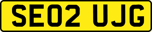 SE02UJG