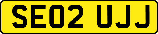 SE02UJJ