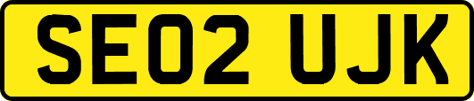 SE02UJK