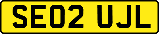 SE02UJL