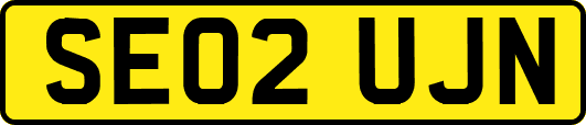 SE02UJN