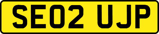 SE02UJP
